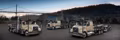 2025 Volvo VAH 600 - Image 1