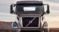 2025 Volvo VNR 400 - Image 7