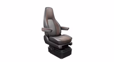 2026 Volvo VNR 640 35