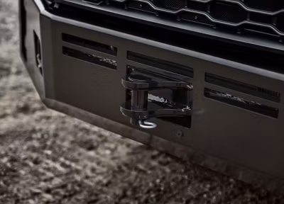 2026 Volvo VNX 300 7
