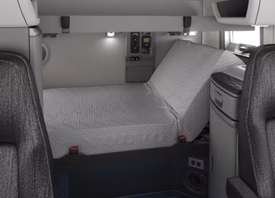 2026 Volvo VNX 300 26