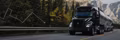 2025 Volvo VNX 400 - Image 6