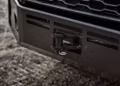 2025 Volvo VNX 400 - Image 8