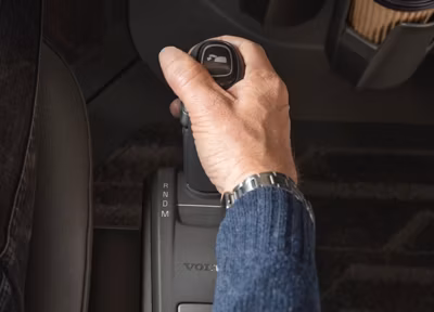 2026 Volvo VNX 400 36