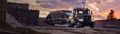 2025 Volvo VHD 400 AF - Image 40