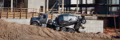 2025 Volvo VHD 400 AF - Image 42