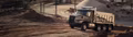 2025 Volvo VHD 400 AF - Image 43