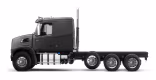 2025 Volvo VHD 400 AF - Image 44