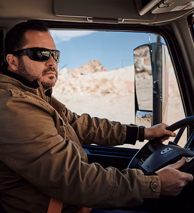 2026 Volvo VHD 300 AF 34