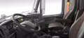 2025 Volvo VHD 300 AF - Image 38