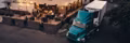 2026 Volvo 6x4 Tractor - Image 5