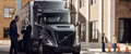 2026 Volvo VNR 440 - Image 2