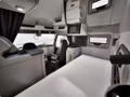 2026 Volvo VNR 440 - Image 14