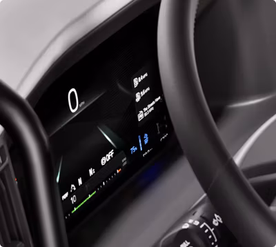 2026 Volvo VNR Truck 19