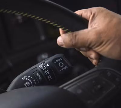 2026 Volvo VNR Truck 21