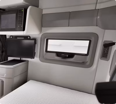 2026 Volvo VNR Truck 24