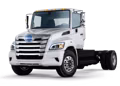 2026 Hino L6e - Image 1