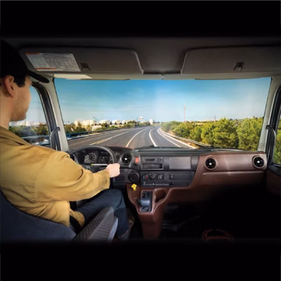 2026 Hino L7e 3